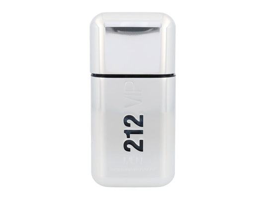 Carolina Herrera 212 VIP Men 50 ml - 50ml - Toaletní voda