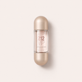 Carolina Herrera 212 VIP Rosé 30 ml – parfémovaná voda – MrRizz
