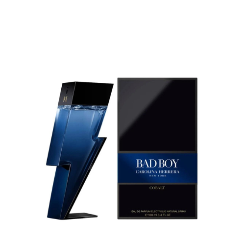 Carolina Herrera BAD BOY Cobalt EDP