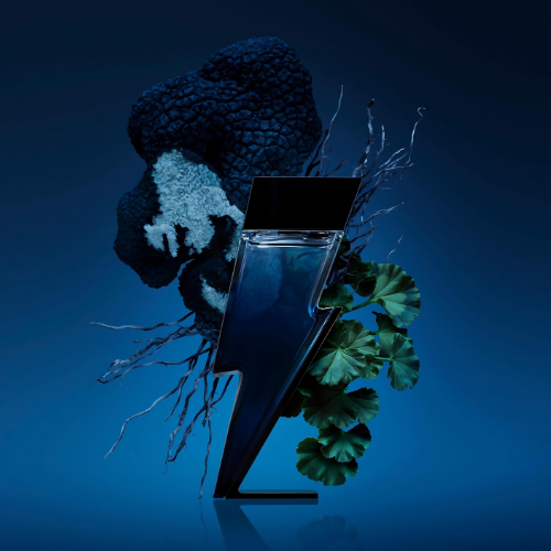 Carolina Herrera BAD BOY Cobalt EDP