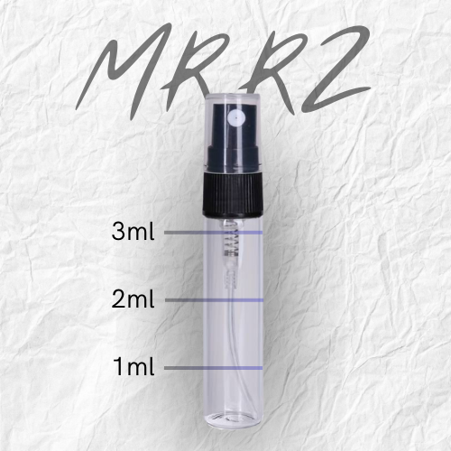 Carolina Herrera BAD BOY Cobalt EDP