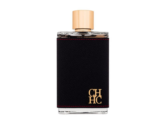 Carolina Herrera CH 200 ml - 200ml - Toaletní voda