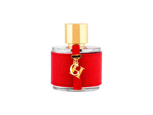 Carolina Herrera CH 2015 100 ml - 100ml - Toaletní voda