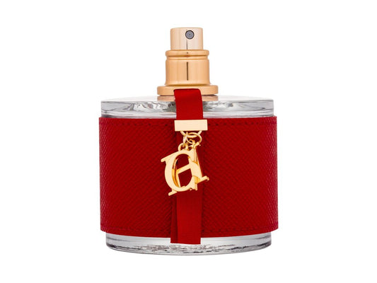 Carolina Herrera CH 2015 100 ml - 100ml - Toaletní voda