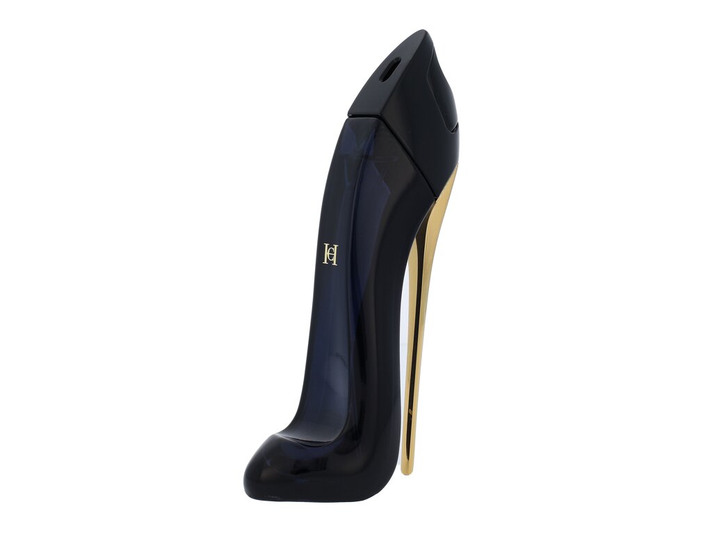 Carolina Herrera Good Girl 50 ml - 50ml - Parfémovaná voda
