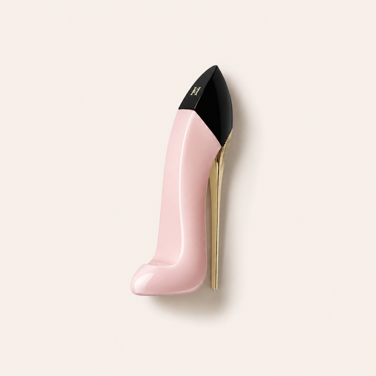 Carolina Herrera Good Girl Blush EDP – flakon parfému
