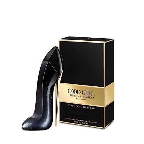 Carolina Herrera Good Girl EDP Supreme