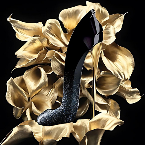 Carolina Herrera Good Girl EDP Supreme