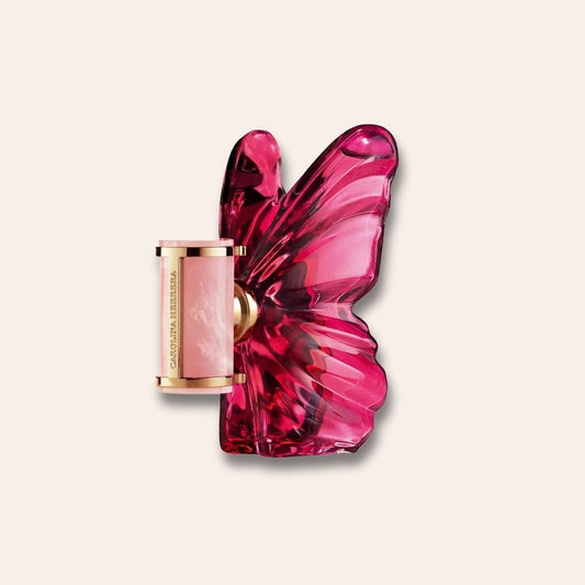 Carolina Herrera La Bomba