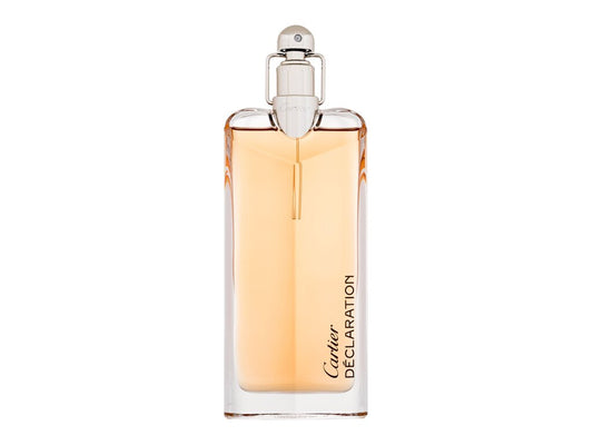 Cartier Déclaration 100 ml - 100ml - Parfém