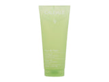 Caudalie Fleur De Vigne 200 ml