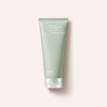 Celimax Ji Woo Gae Cica BHA Acne Foam Cleansing 150 ml – čisticí pěna – MrRizz