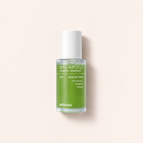 Celimax Noni Ampoule 30 ml
