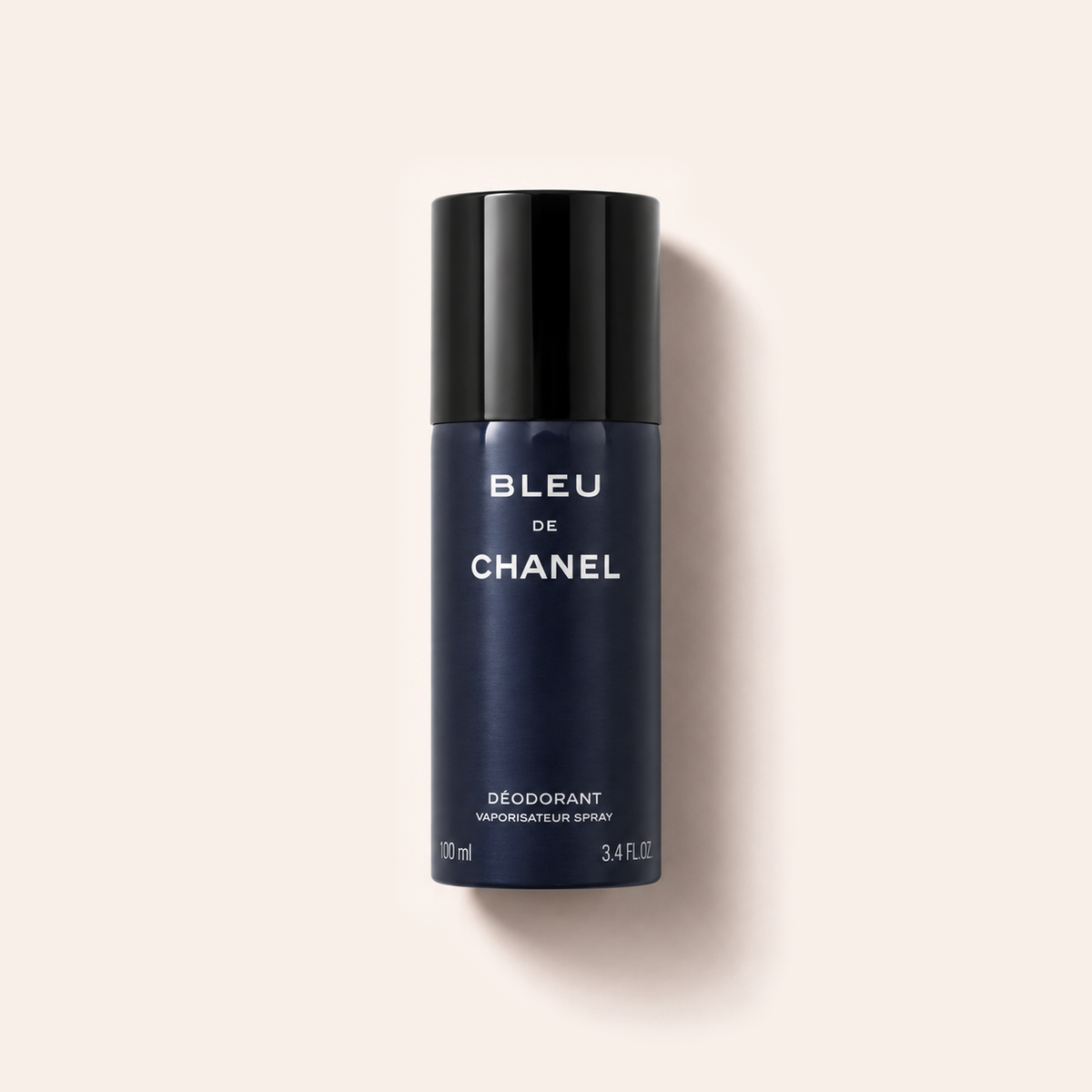 Chanel Bleu de Chanel deodorant ve spreji 100 ml – MrRizz