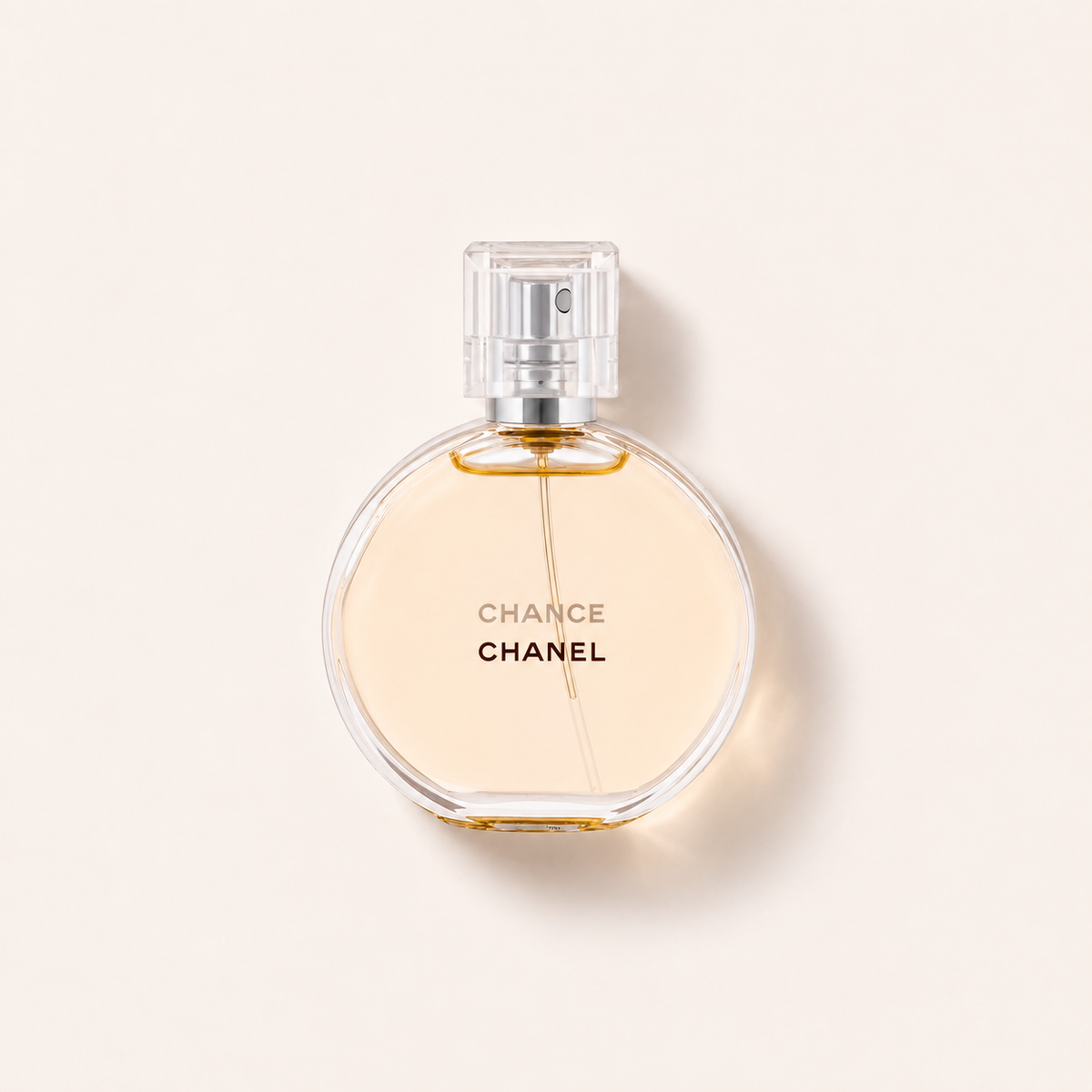 Chanel Chance 35 ml – toaletní voda – MrRizz