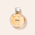 Chanel Chance EDP 100 ml – MrRizz