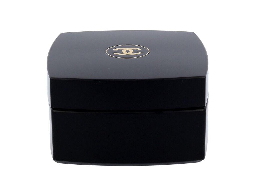 Chanel Coco Noir 150 ml - 150ml - Tělový krém