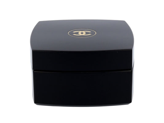 Chanel Coco Noir 150 ml - 150ml - Tělový krém