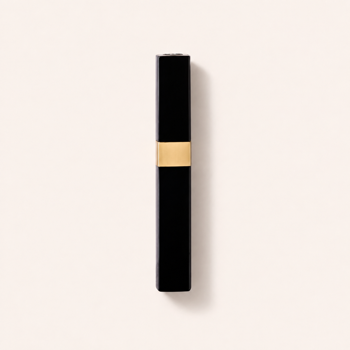 Chanel Inimitable 6 ml – řasenka – MrRizz