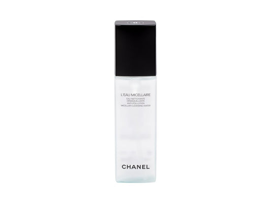 Chanel L´Eau Micellaire 150 ml - 150ml - Micelární voda