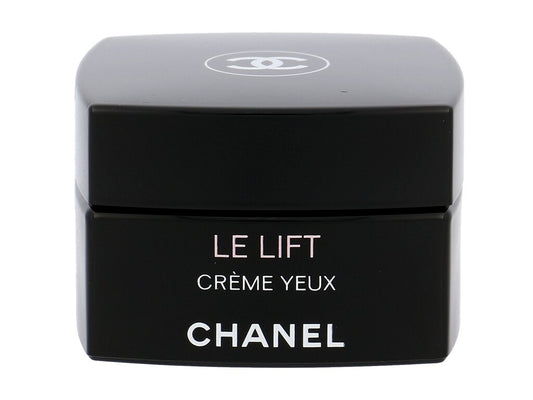 Chanel Le Lift Anti-Wrinkle Eye Cream 15 ml - 15ml - Oční krém