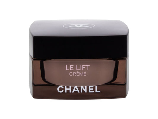 Chanel Le Lift Botanical Alfalfa 50 ml - 50ml - Denní pleťový krém