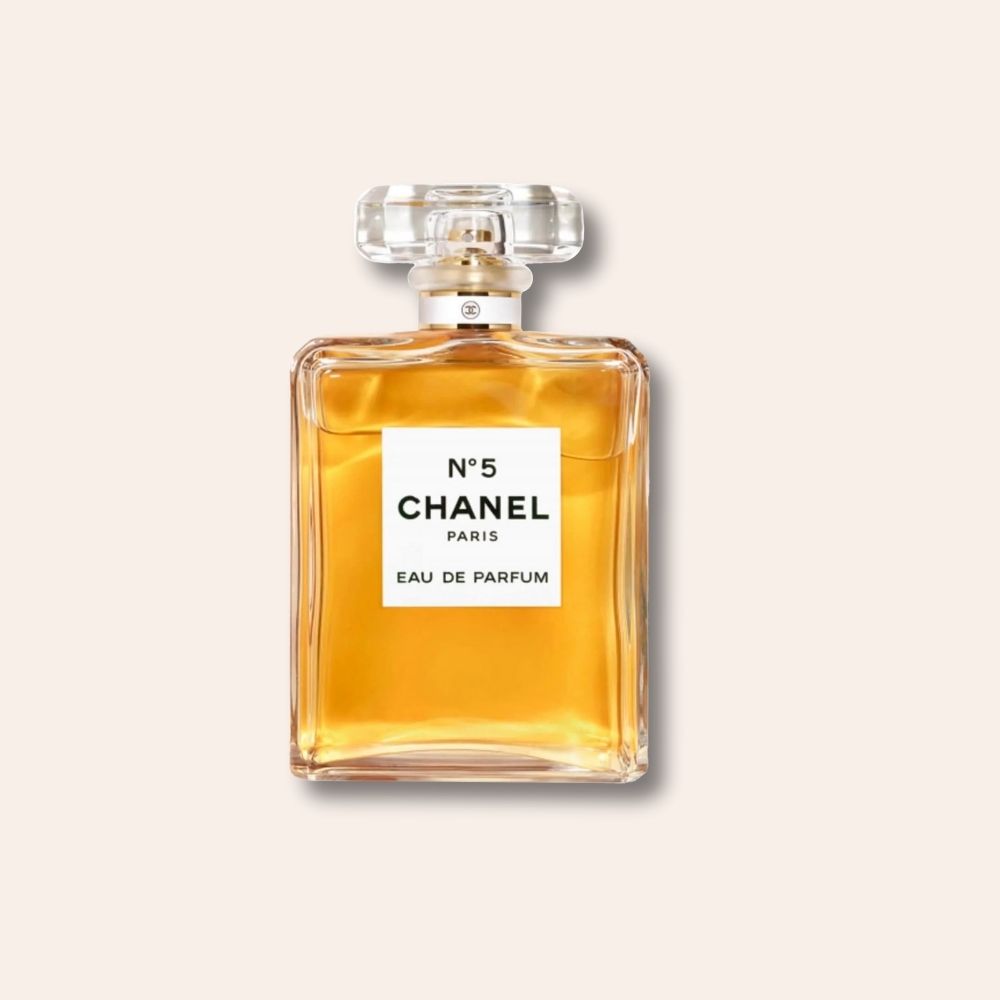 Chanel N°5 EDP