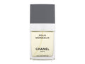 Chanel Pour Monsieur Concentrée 75 ml - 75ml - Toaletní voda