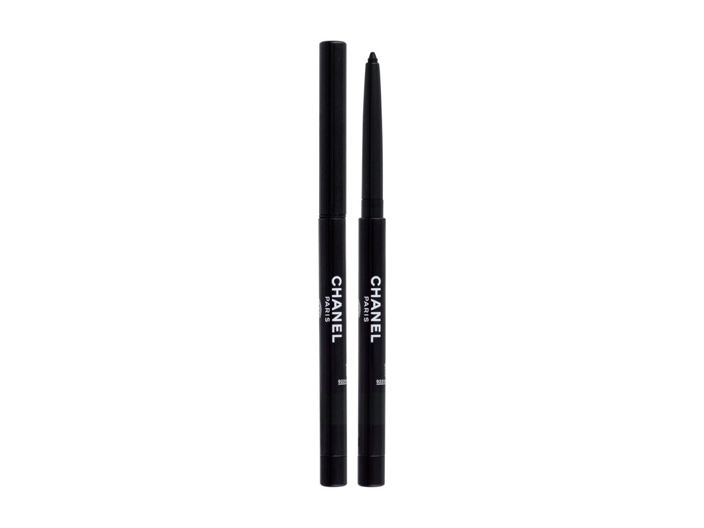 Chanel Stylo Yeux 0,3 ml - 0,3ml - Tužka na oči