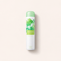 Chanson d´Eau 200 ml – deodorant – MrRizz
