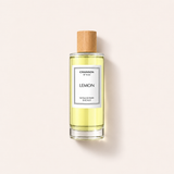 Chanson d´Eau Lemon 100 ml