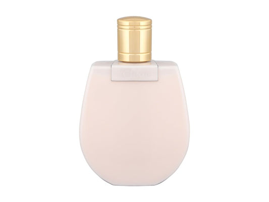 Chloé Nomade 200 ml - 200ml - Tělové mléko