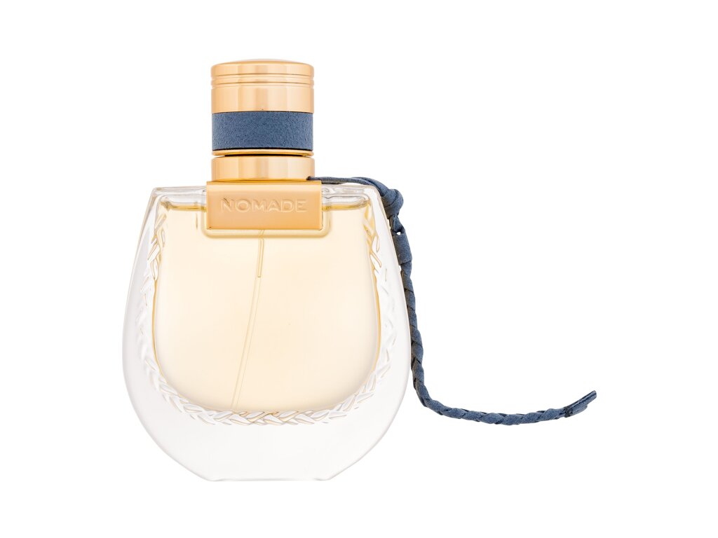 Chloé Nomade Lumiere D’Égypte 50 ml - 50ml - Parfémovaná voda