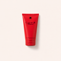 Chopard Casmir 150 ml – tělové mléko – MrRizz