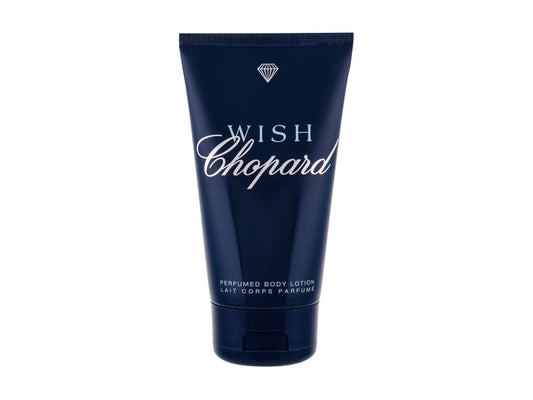 Chopard Wish 150 ml - 150ml - Tělové mléko