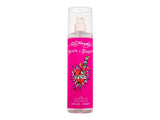 Christian Audigier Ed Hardy Hearts & Daggers 236 ml