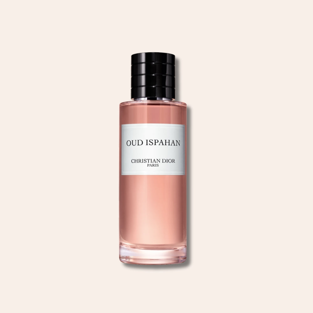 Christian Dior Oud Ispahan - 1ml