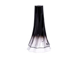 Christian Siriano People Are People 100 ml