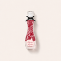 Christina Aguilera Red Sin 75 ml – parfémovaná voda – MrRizz