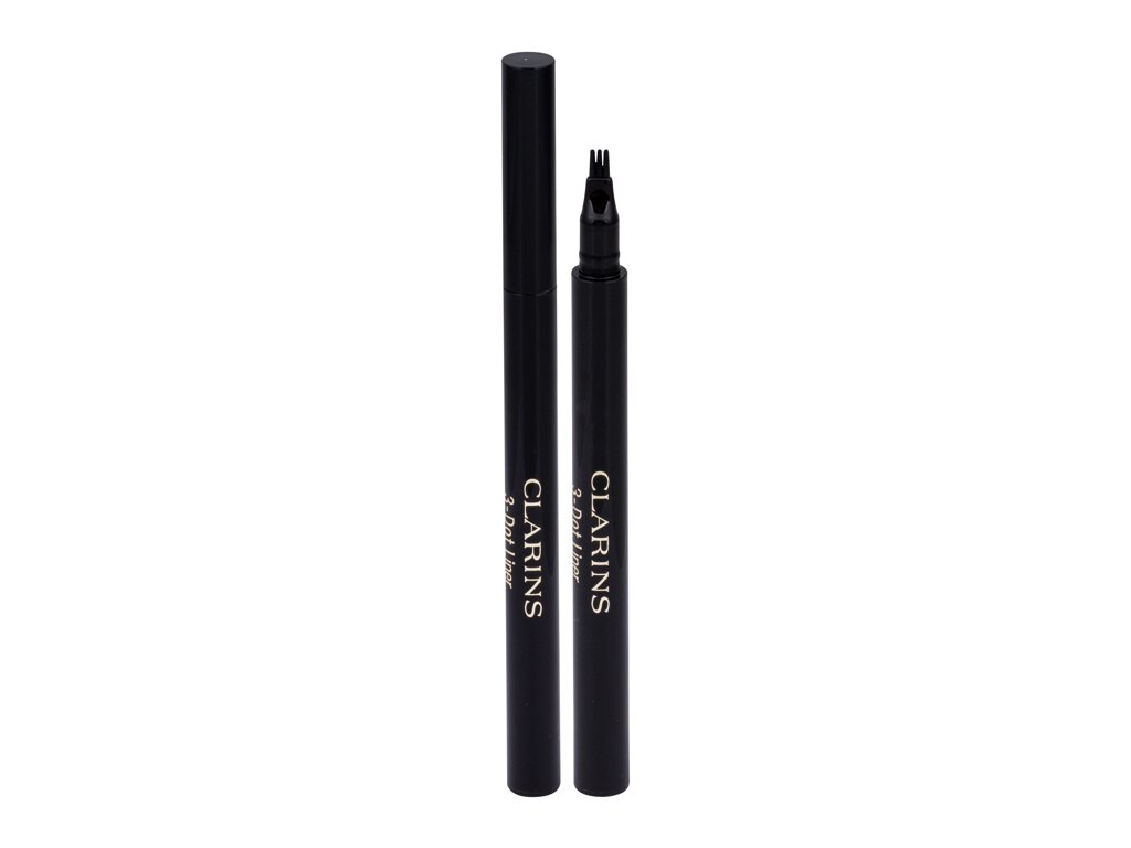 Clarins 3-Dot Liner 0,7 ml - 0,7ml - Oční linka