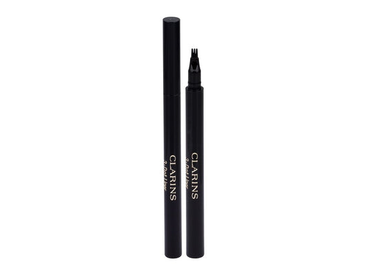 Clarins 3-Dot Liner 0,7 ml - 0,7ml - Oční linka