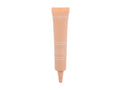 Clarins Everlasting Concealer 12 ml - 12ml - Korektor