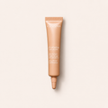 Clarins Everlasting Concealer 12 ml – korektor – MrRizz