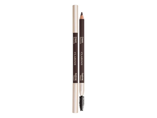 Clarins Eyebrow Pencil 1,1 ml - 1,1ml - Tužka na obočí
