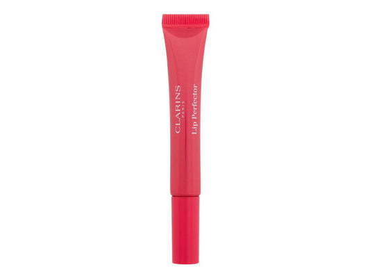 Clarins Lip Perfector 12 ml - 12ml - Lesk na rty