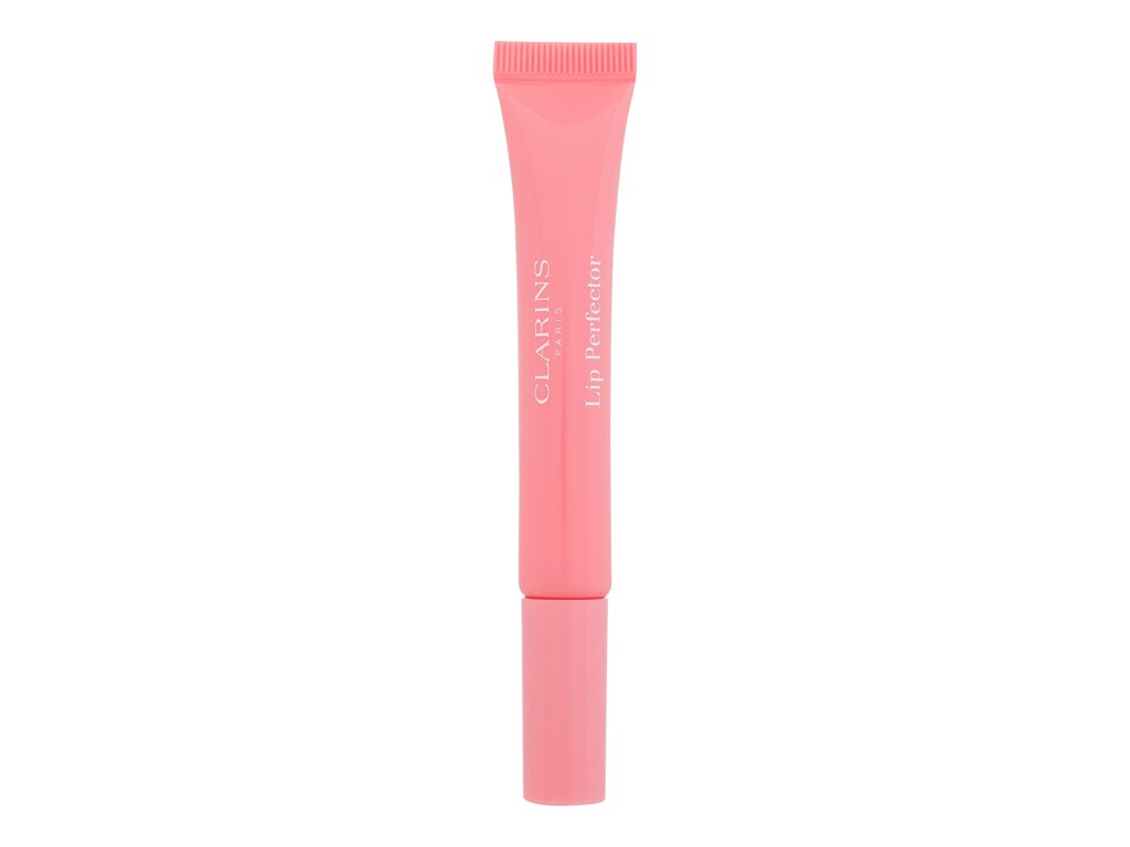 Clarins Lip Perfector 12 ml - 12ml - Lesk na rty