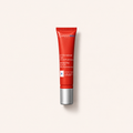 Clarins Men Energizing Eye Gel 15 ml – oční gel – MrRizz