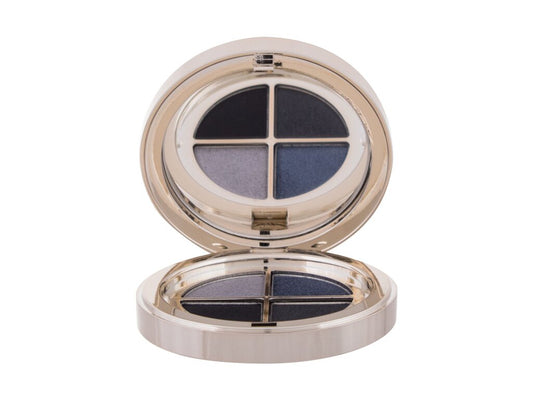 Clarins Ombre 4 Colour 4,2 ml - 4,2ml - Oční stín