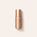 Clarins Total Eye Smooth 15 ml – oční gel – MrRizz