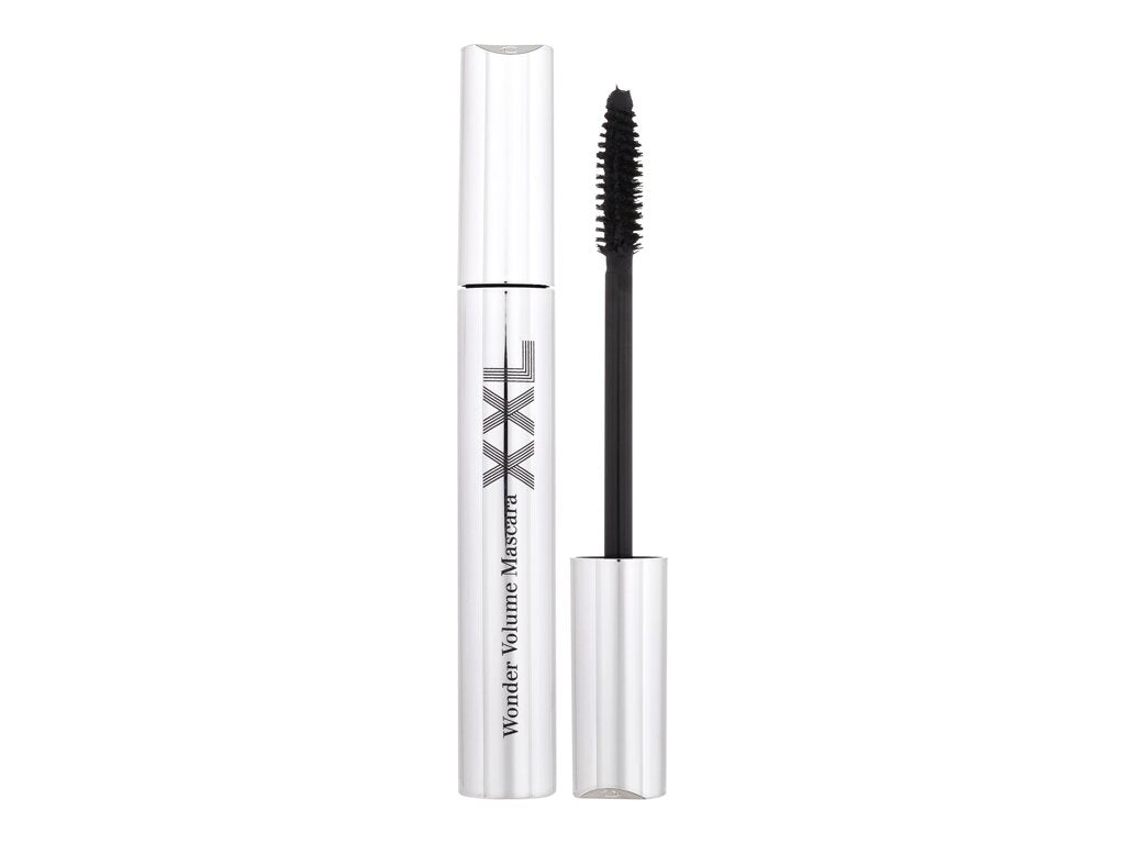 Clarins Wonder Volume XXL 8 ml - 8ml - Řasenka